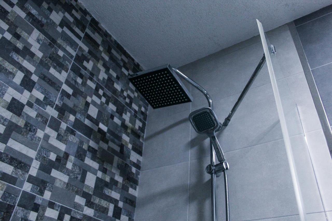 Asteris Apartments Demir Kapija Εξωτερικό φωτογραφία